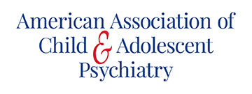 Mental Health, behavioral health, AACAP