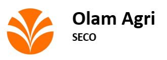 Olam Agri SECO