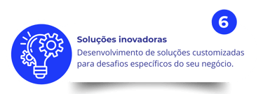medhub group educação para profissionais da saúde