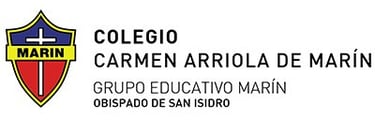 colegio marin corporasti rasti