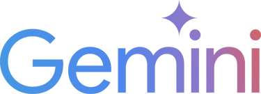 Gemini logo