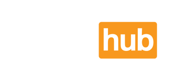 Watch Lexi Luna on Porn Hub