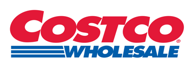 Costco Wholesale Logo