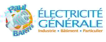Logo de l'entreprise BarthElec