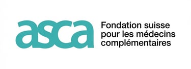 bioresonance-a-renens---asca