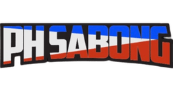 phsabong logo