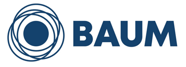 Logo von BAUM e.V.