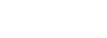 Official ACOI logo in white text on a black background, established since 1975.