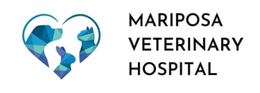 Link to Mariposa Veterinary Hospital