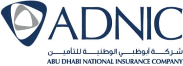 ADNIC at Bone Care One Day Surgery Center