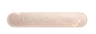 request custom design services