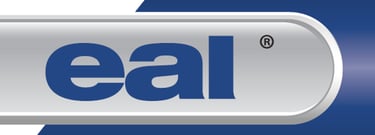 EAL Qualification