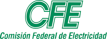 Subestaciones,mantenimiento y construcción eléctrica,polza de servicio,voz/datos,cctv.