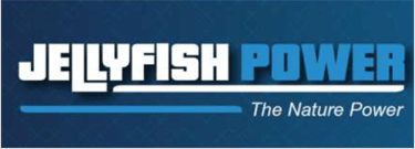 Jellyfish Power Logo