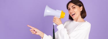 Learn how to speak english