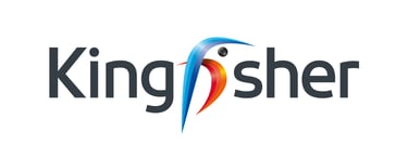 https://www.kingfisher.com, Kingfisher Internal Audit Team