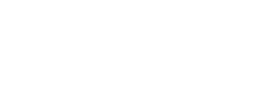 mechas aude logo