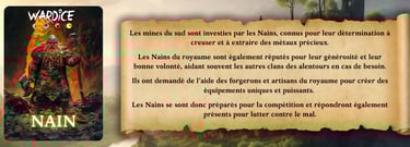 Nain