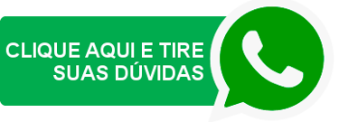 Link do WhatsApp