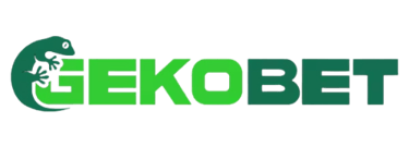 GekoBet Logo