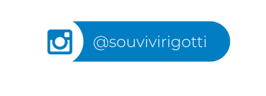 logotipo do instagram e a arroba do perfil @souvivirigotti