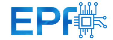 EPF Informática