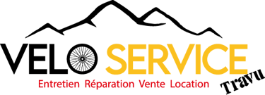 logo-velo-service-travu