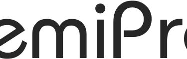 FemiPro