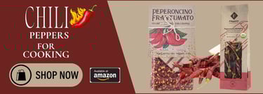 Chili Ad