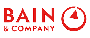 Bain and Company