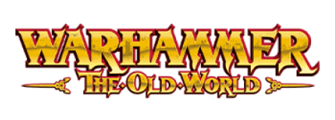 warhammer the old world