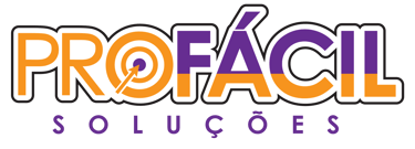 Simples Nacional