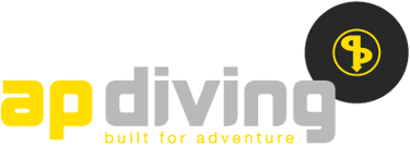 eccr recycleur élèctronique made in UK