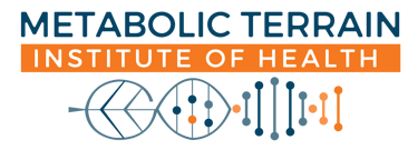 Metabolic Terrain Institute of Health - Cancer treatment