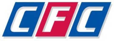 Wisconsin Fried Cheese Curds™ is a proud member of the CFC.