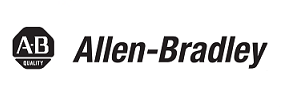 Allen Bradley