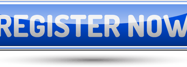 online suboxone doctors registration
