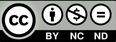 Licencia Creative Commons
