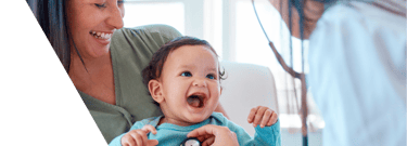 acesso a descontos em farmácias exames e médicos parceiros