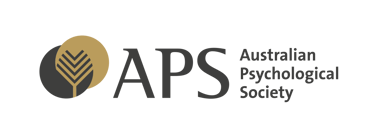 Australian Psychological Society logo