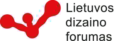 lietuvos dizaino forumas lithuania desig forum www.re-ti.io re-ti partners design innovation 