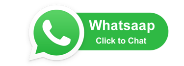 Rochak enterprises Whatsapp Chat