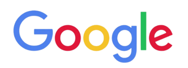 google logo