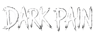 darkpain-schreiftzug-animerapper