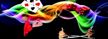 contactez le magicien