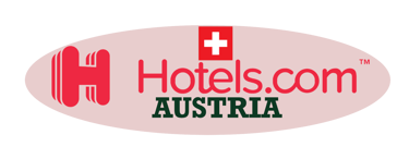 Austria Hotel.coom