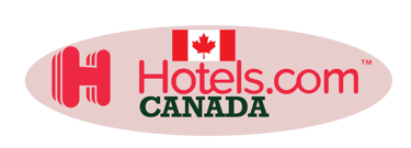 Canada hotel.com