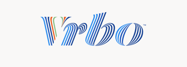 Travel Reservation link for Vrbo Site