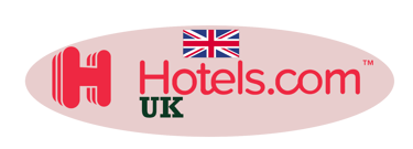 UK Hotel.com