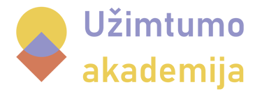 logotipas